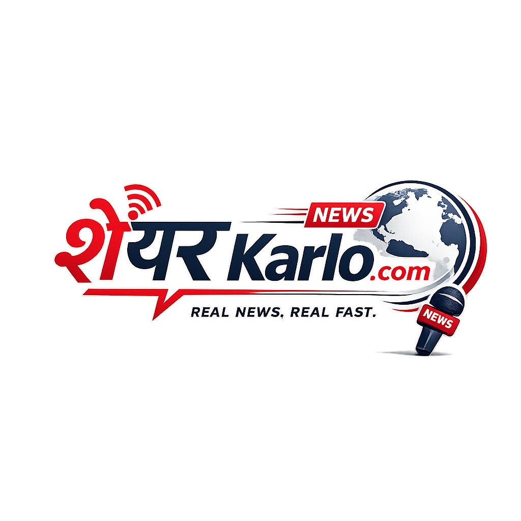 ShareKarlo.com