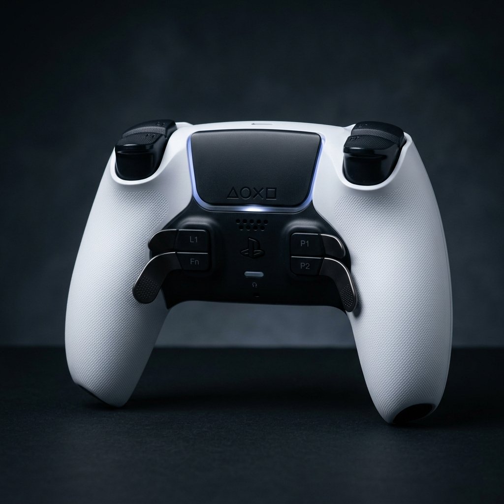 DualSense Edge Wireless Controller